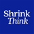 Picture of Shrink Think